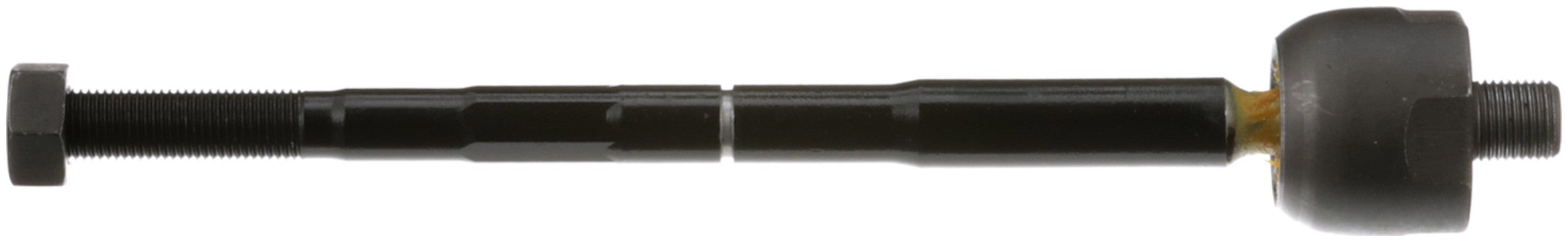 Delphi Tie Rod End TA6488