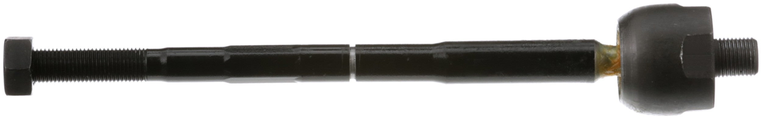 Delphi Tie Rod End TA6488