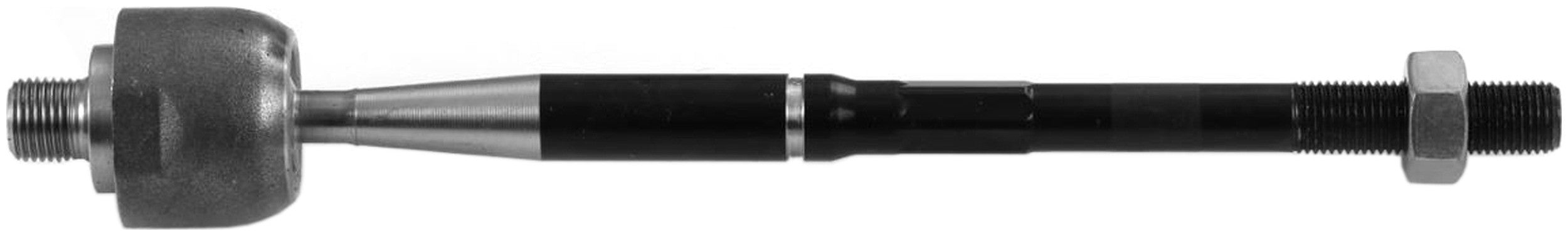 Delphi Tie Rod End TA6494