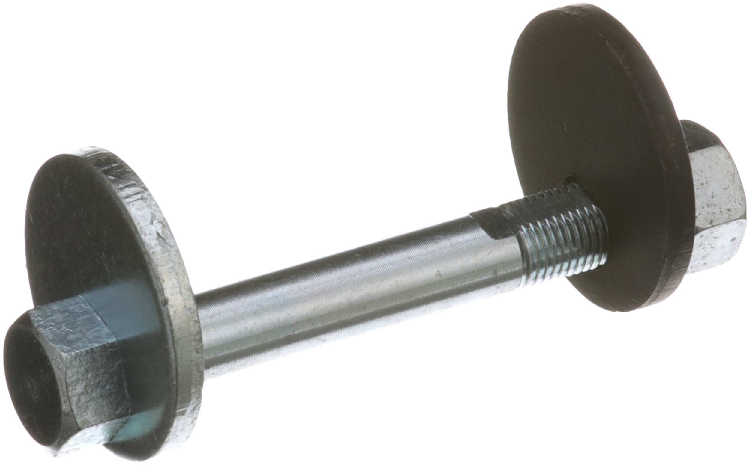 Delphi Alignment Caster / Camber Kit TA6500