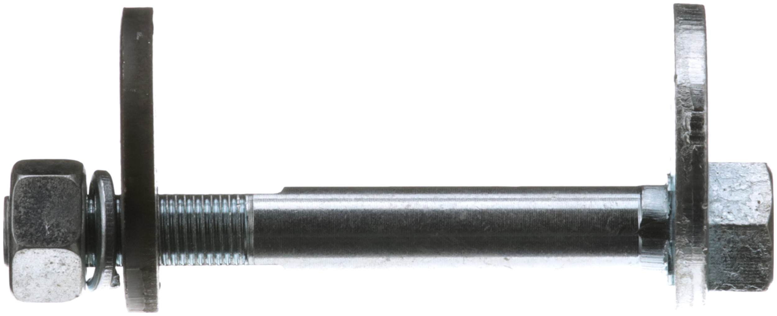 Delphi Alignment Caster / Camber Kit TA6500