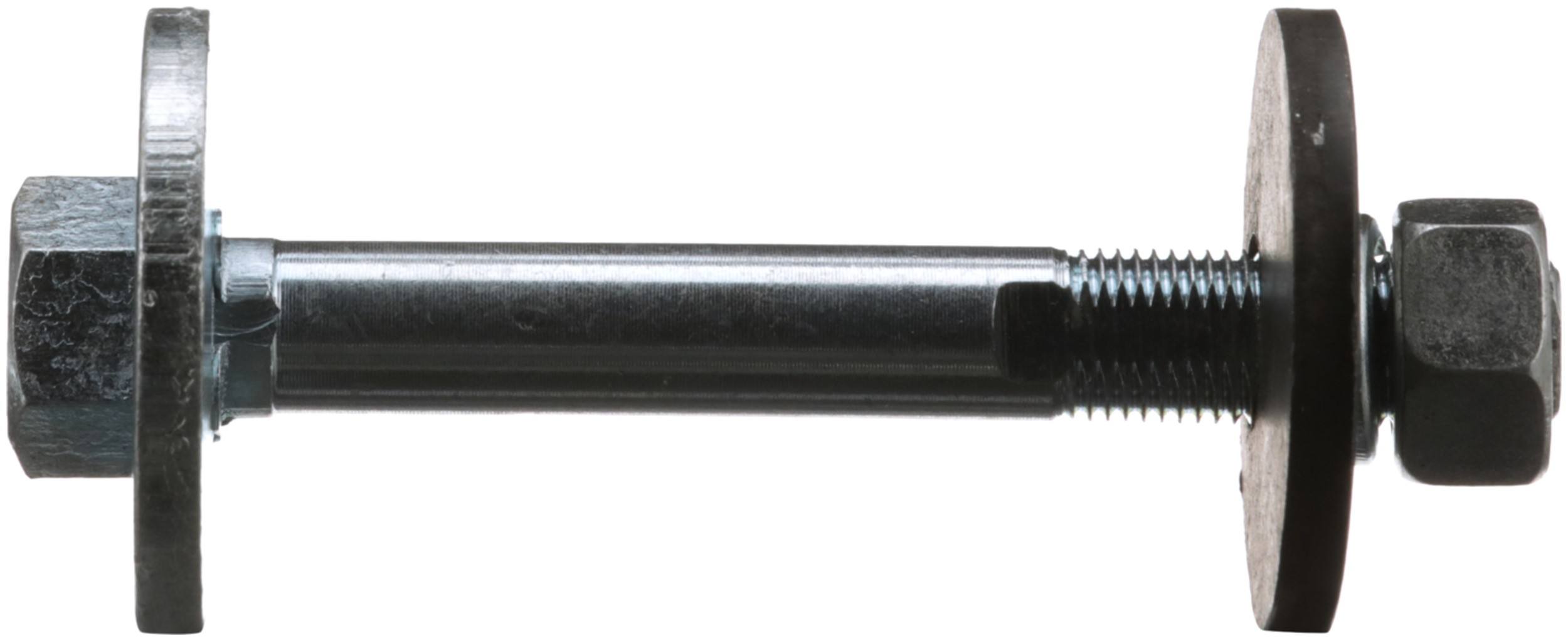 Delphi Alignment Caster / Camber Kit TA6500