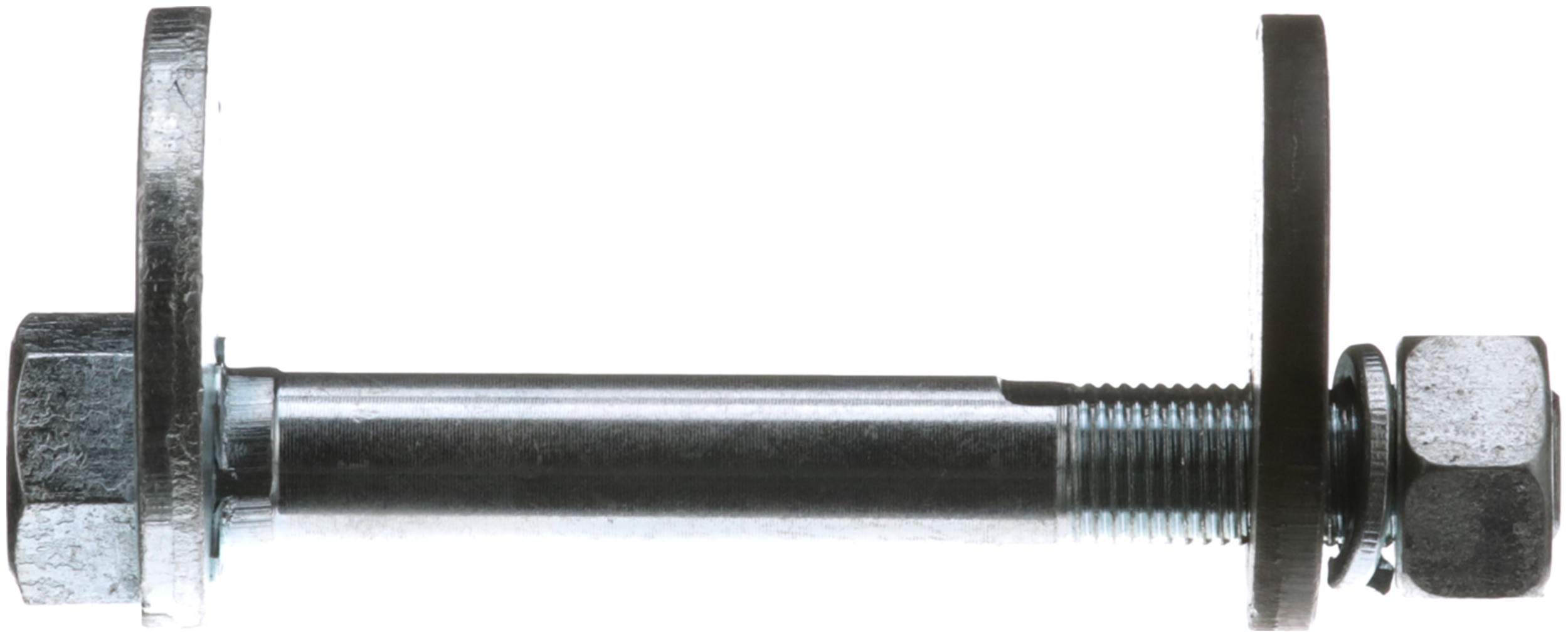 Delphi Alignment Caster / Camber Kit TA6500