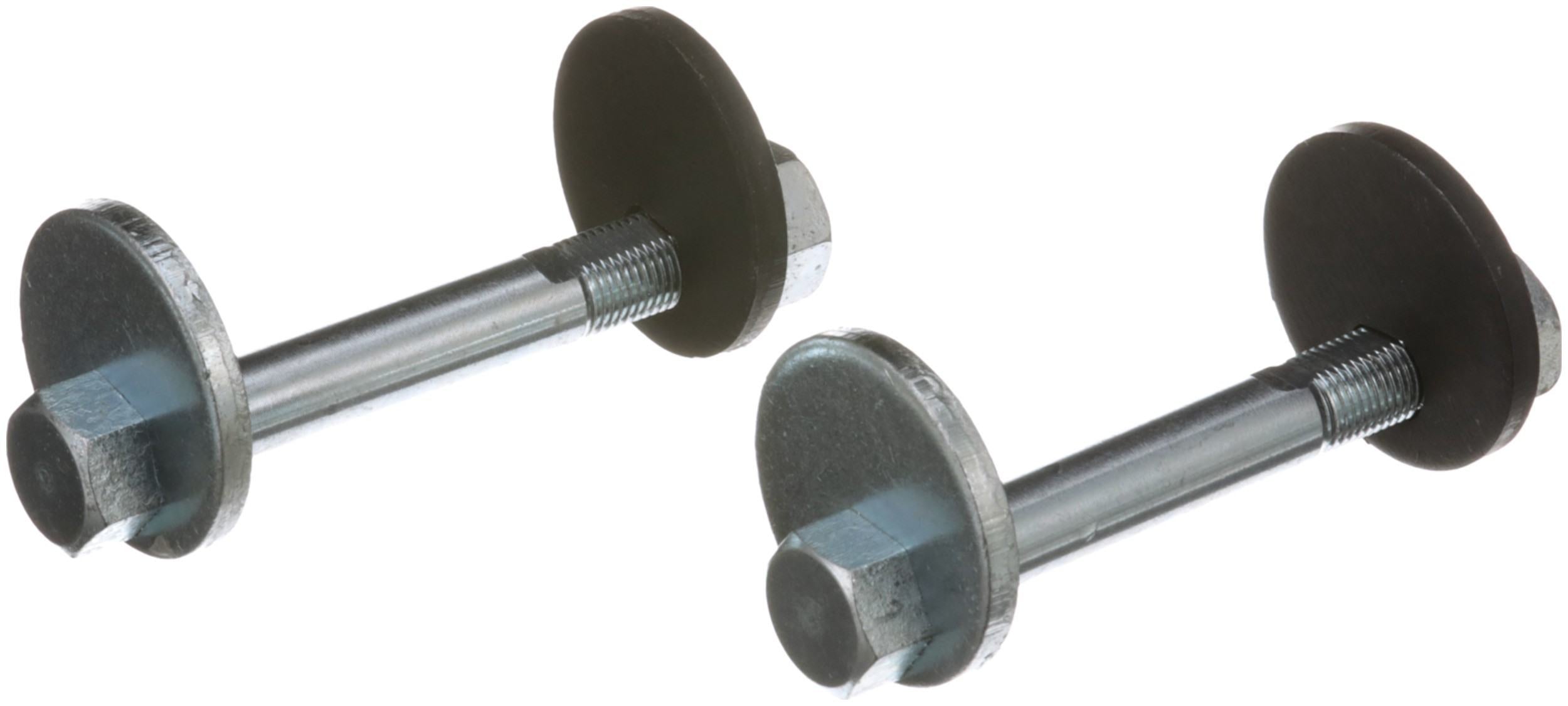 Delphi Alignment Caster / Camber Kit TA6500