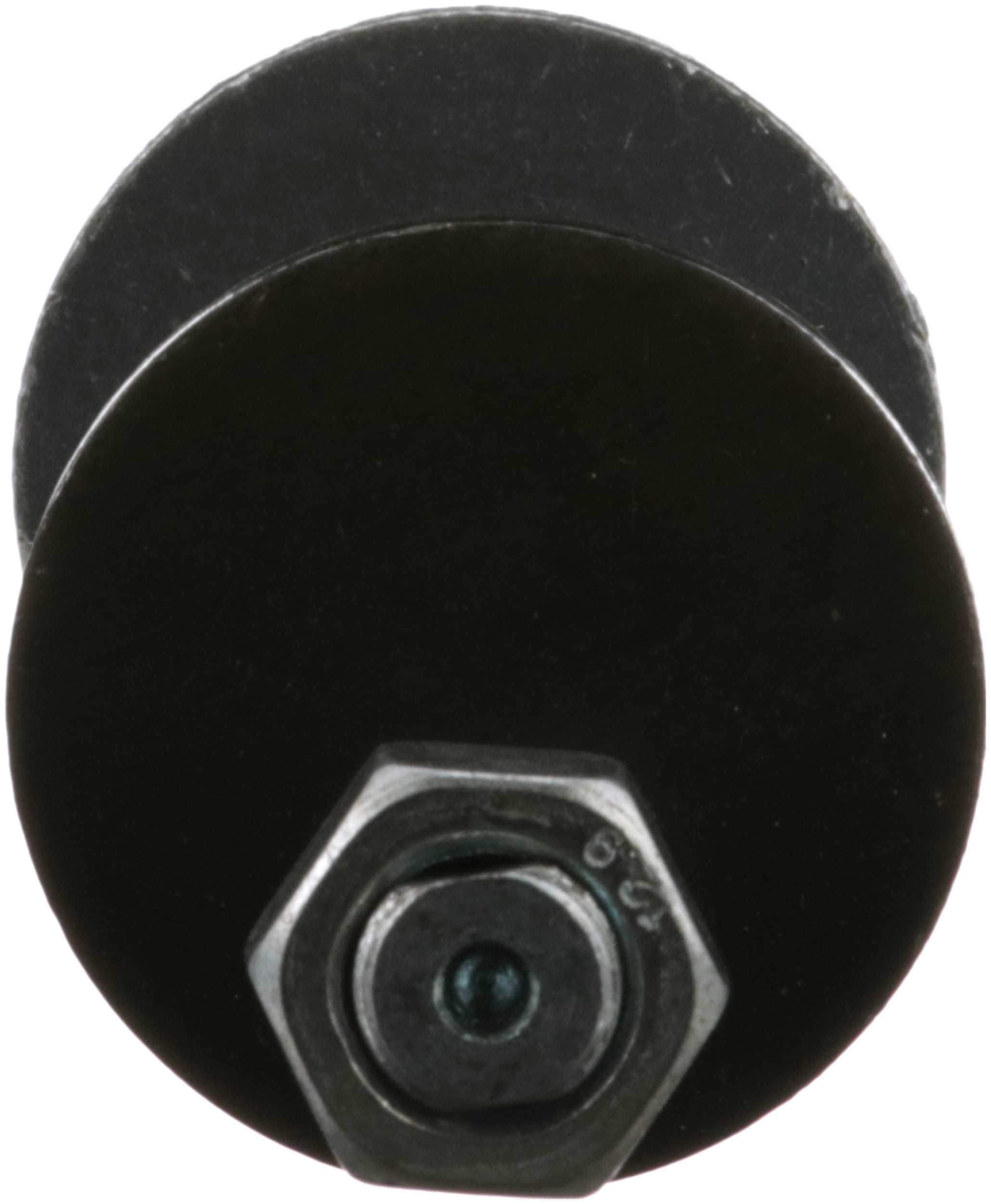 Delphi Alignment Caster / Camber Kit TA6500