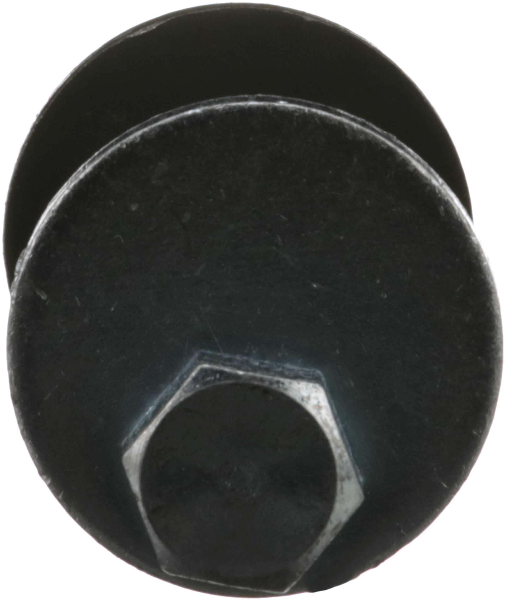 Delphi Alignment Caster / Camber Kit TA6500