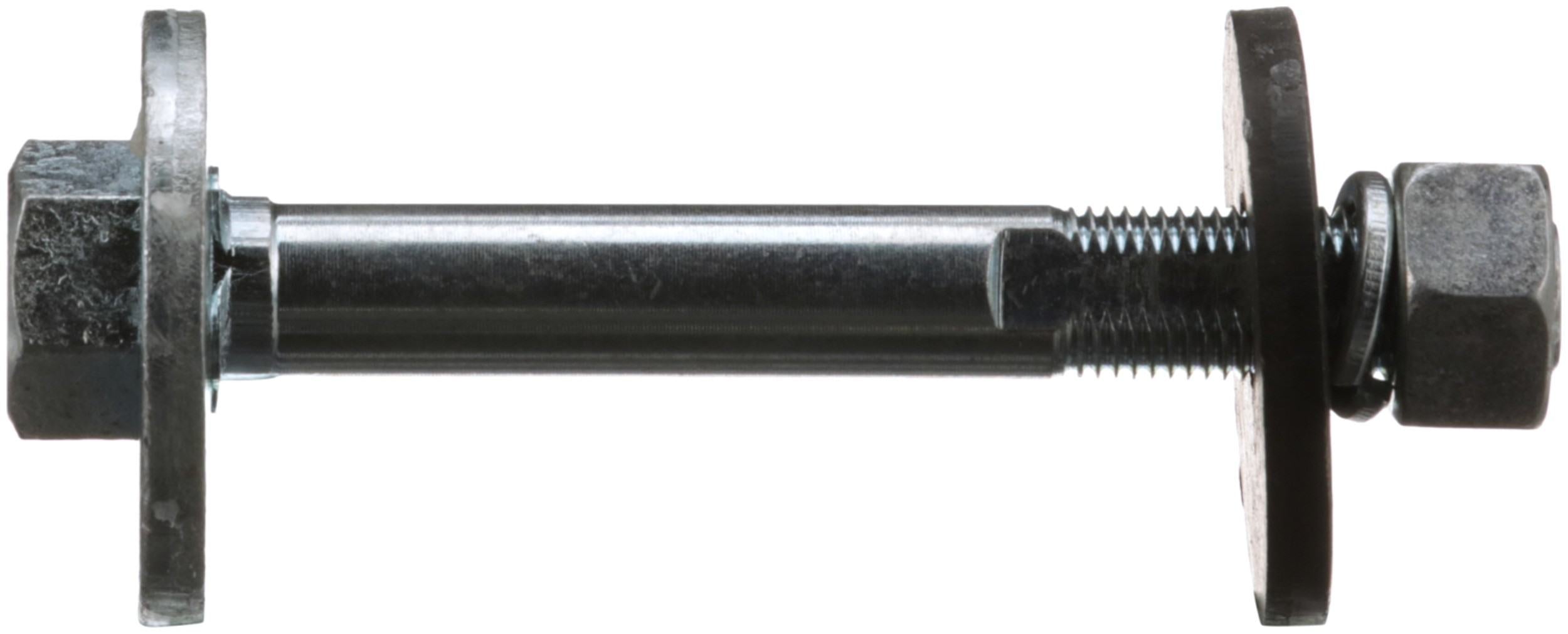 Delphi Alignment Caster / Camber Kit TA6500