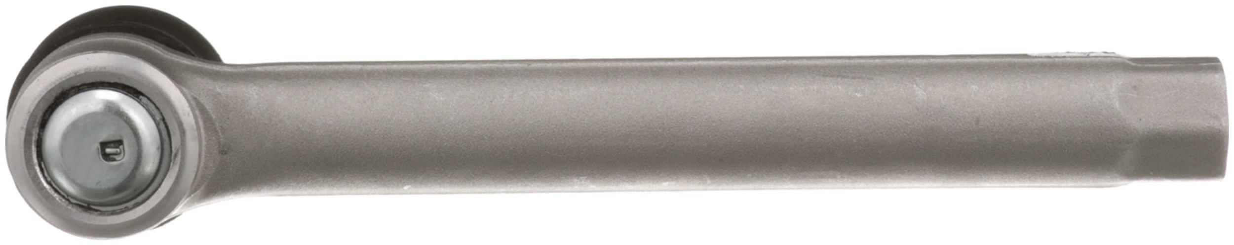 Delphi Tie Rod End TA6504