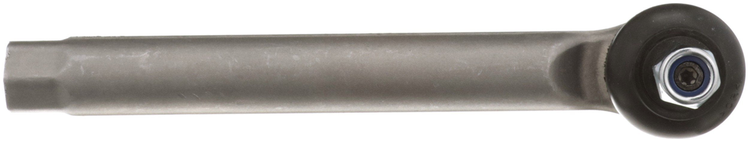 Delphi Tie Rod End TA6504