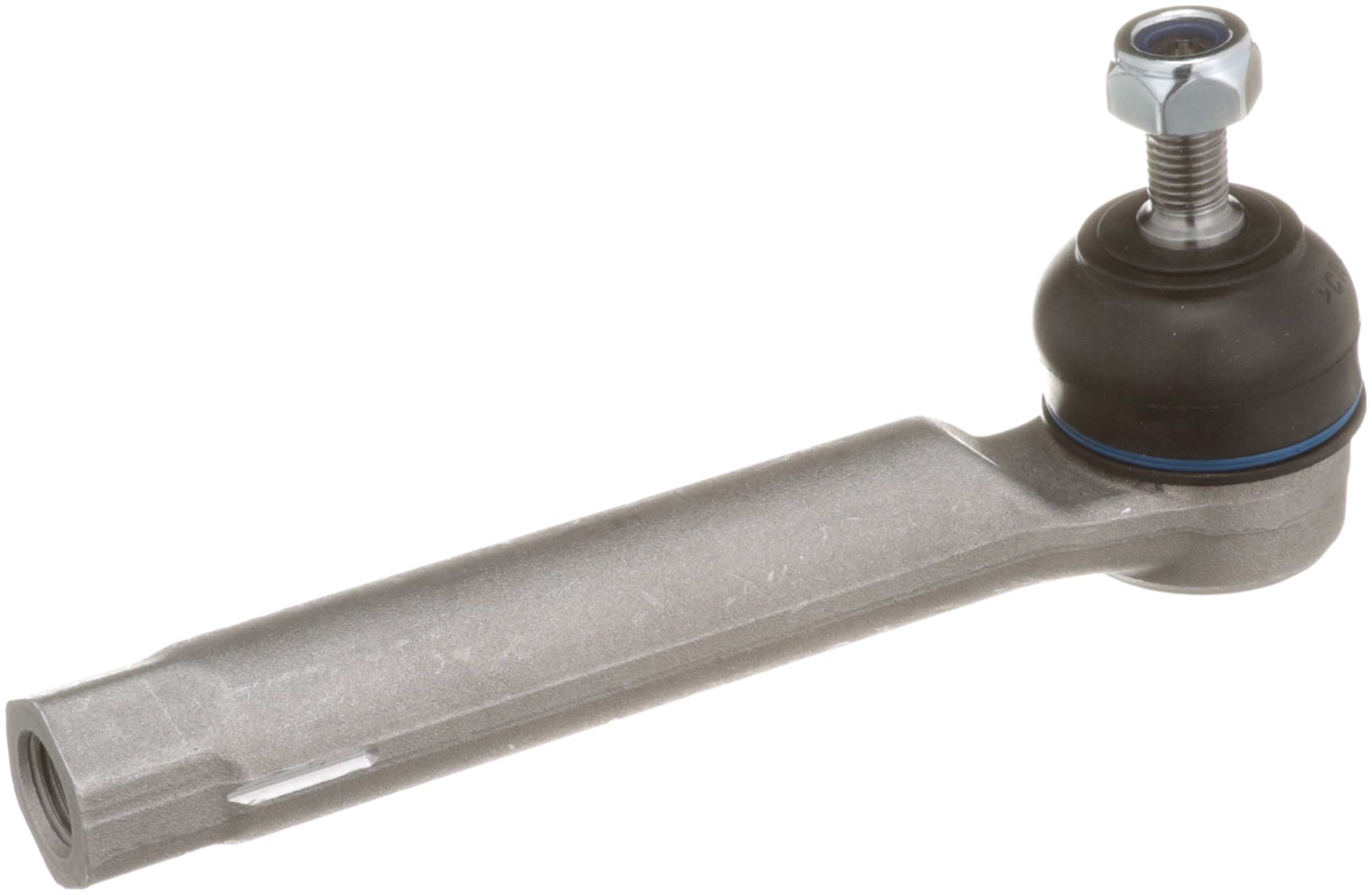 Delphi Tie Rod End TA6505