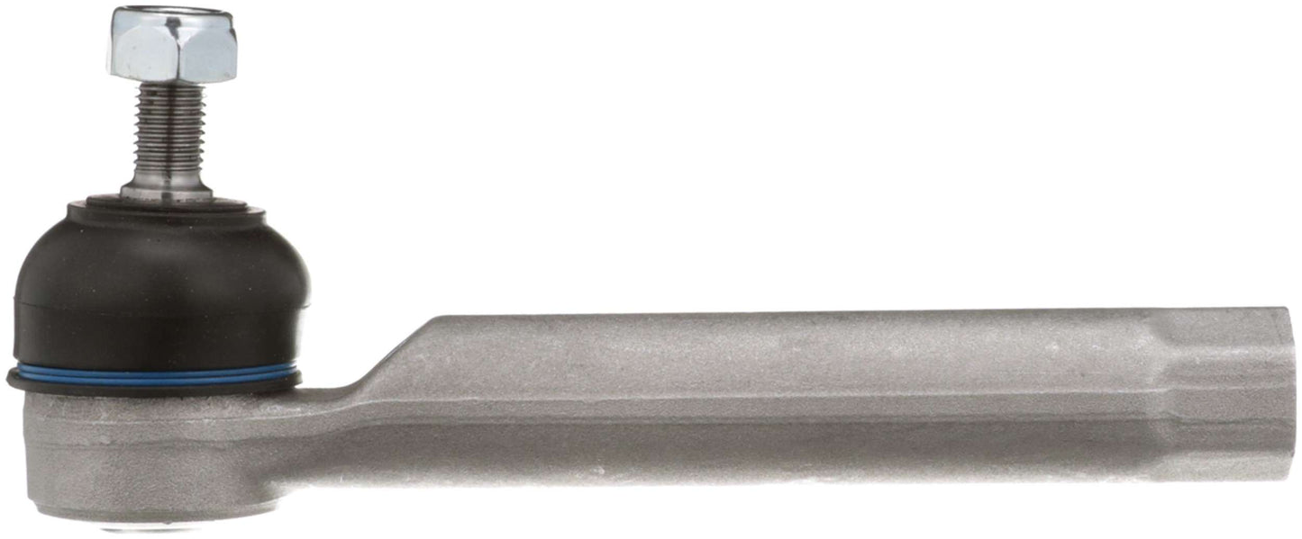 Delphi Tie Rod End TA6505