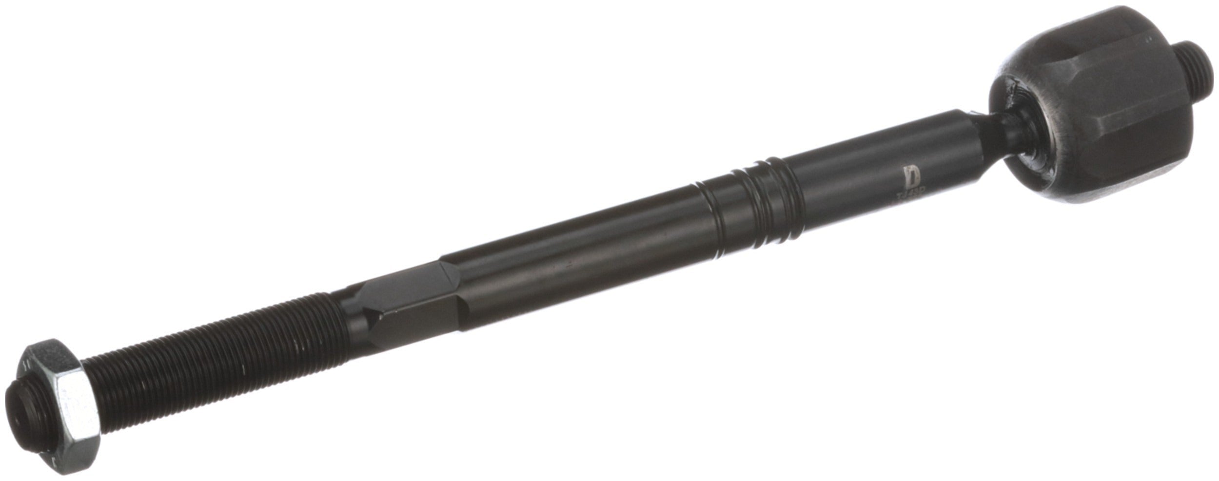 Delphi Tie Rod End TA6509