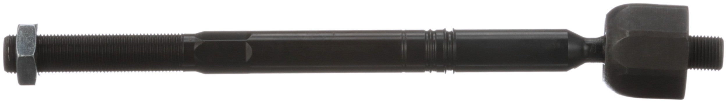 Delphi Tie Rod End TA6509