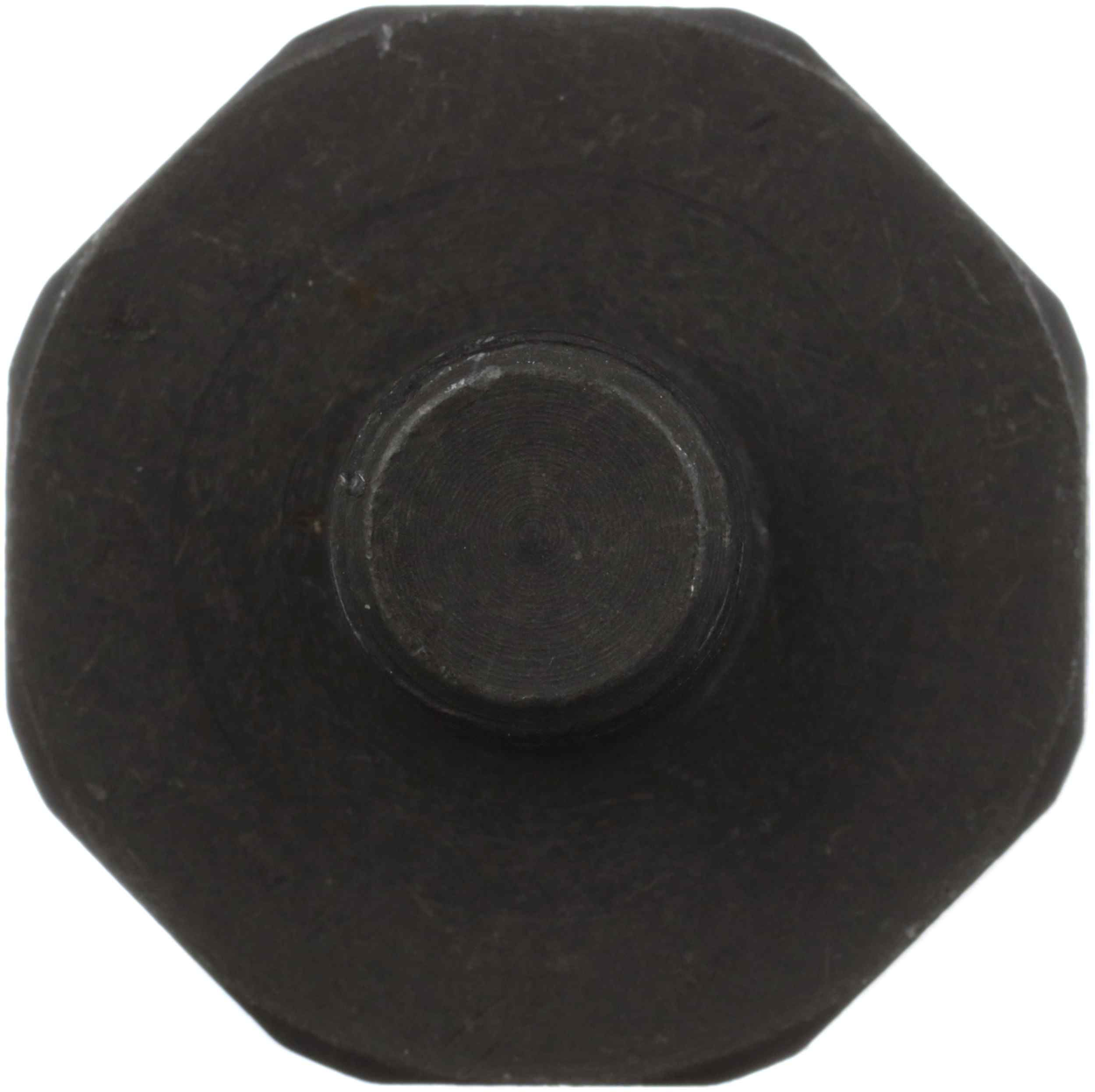 Delphi Tie Rod End TA6509