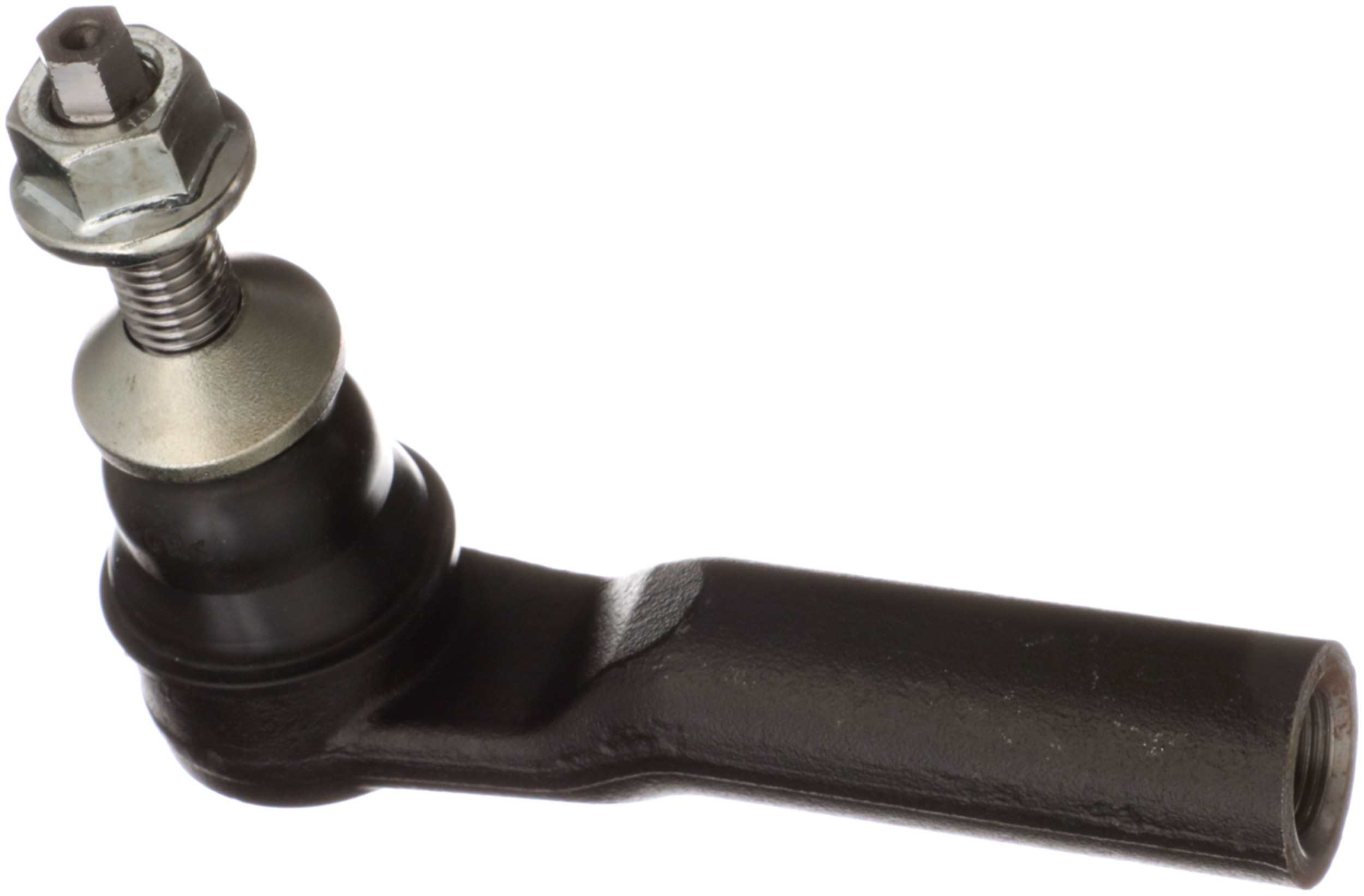 Delphi Tie Rod End TA6510