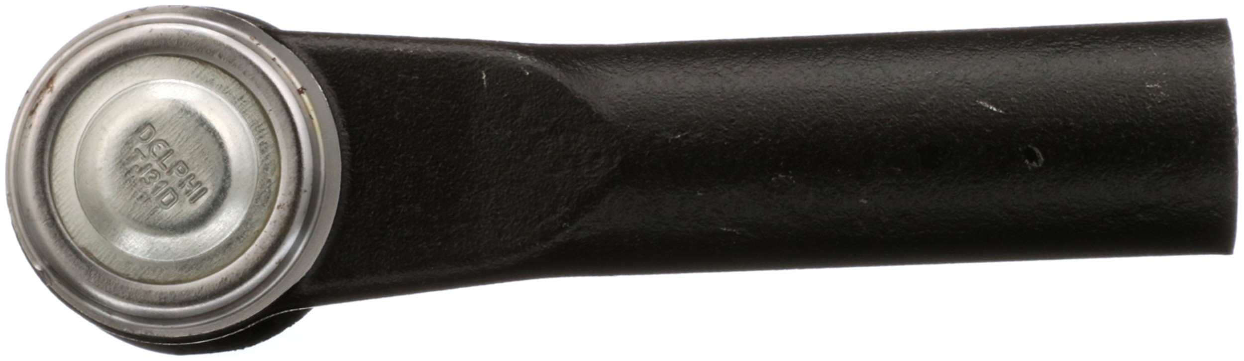 Delphi Tie Rod End TA6510