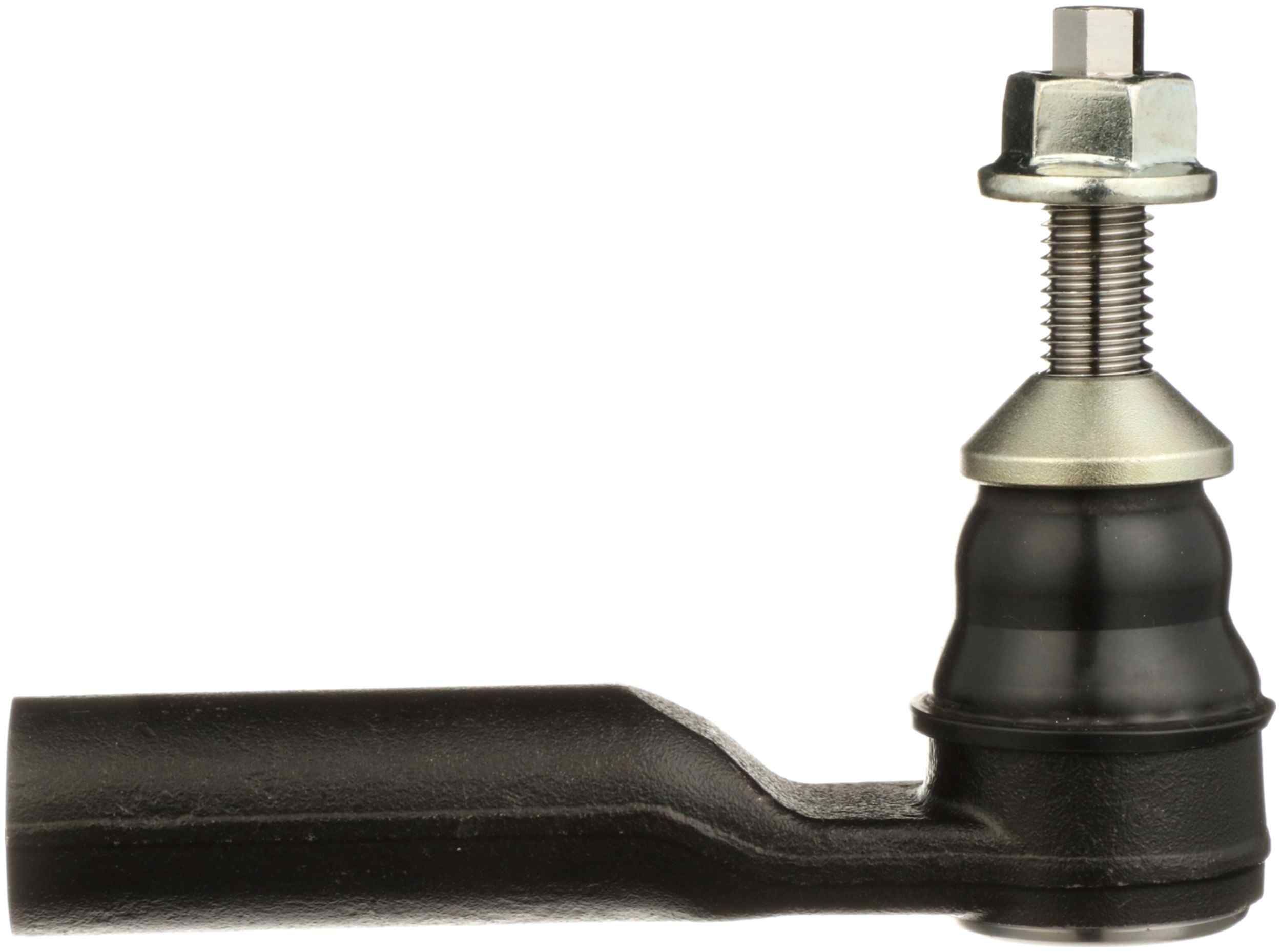 Delphi Tie Rod End TA6510