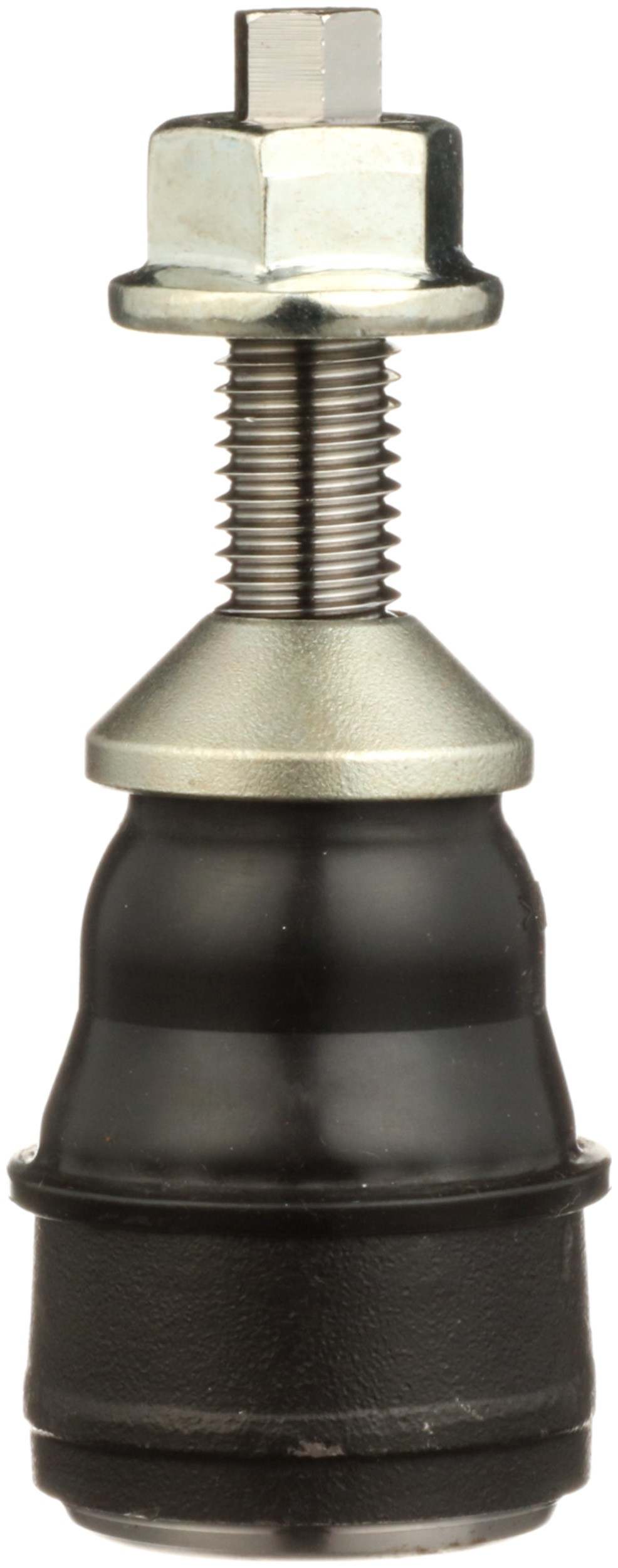 Delphi Tie Rod End TA6510