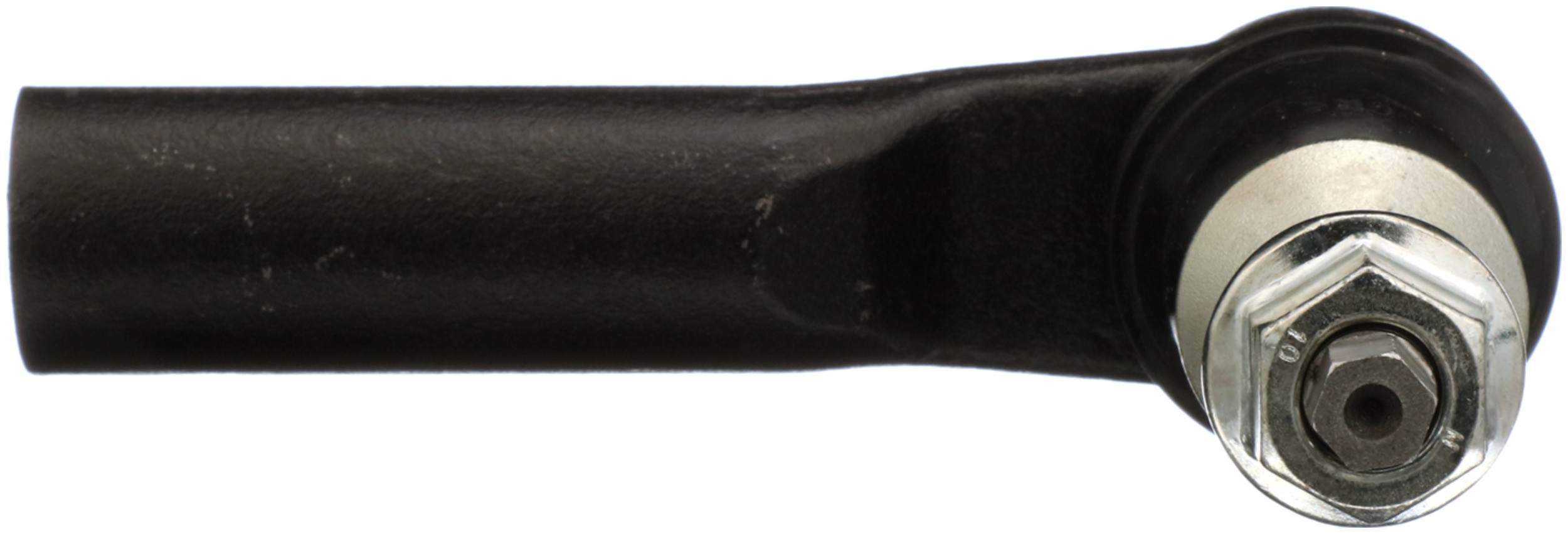 Delphi Tie Rod End TA6510