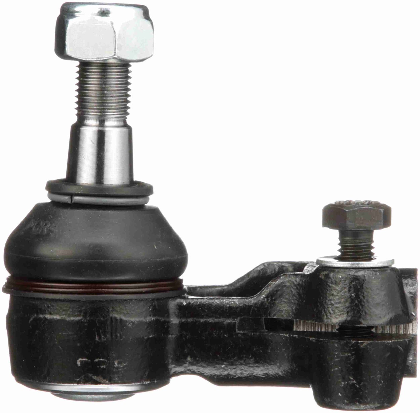 Delphi Tie Rod End TA965