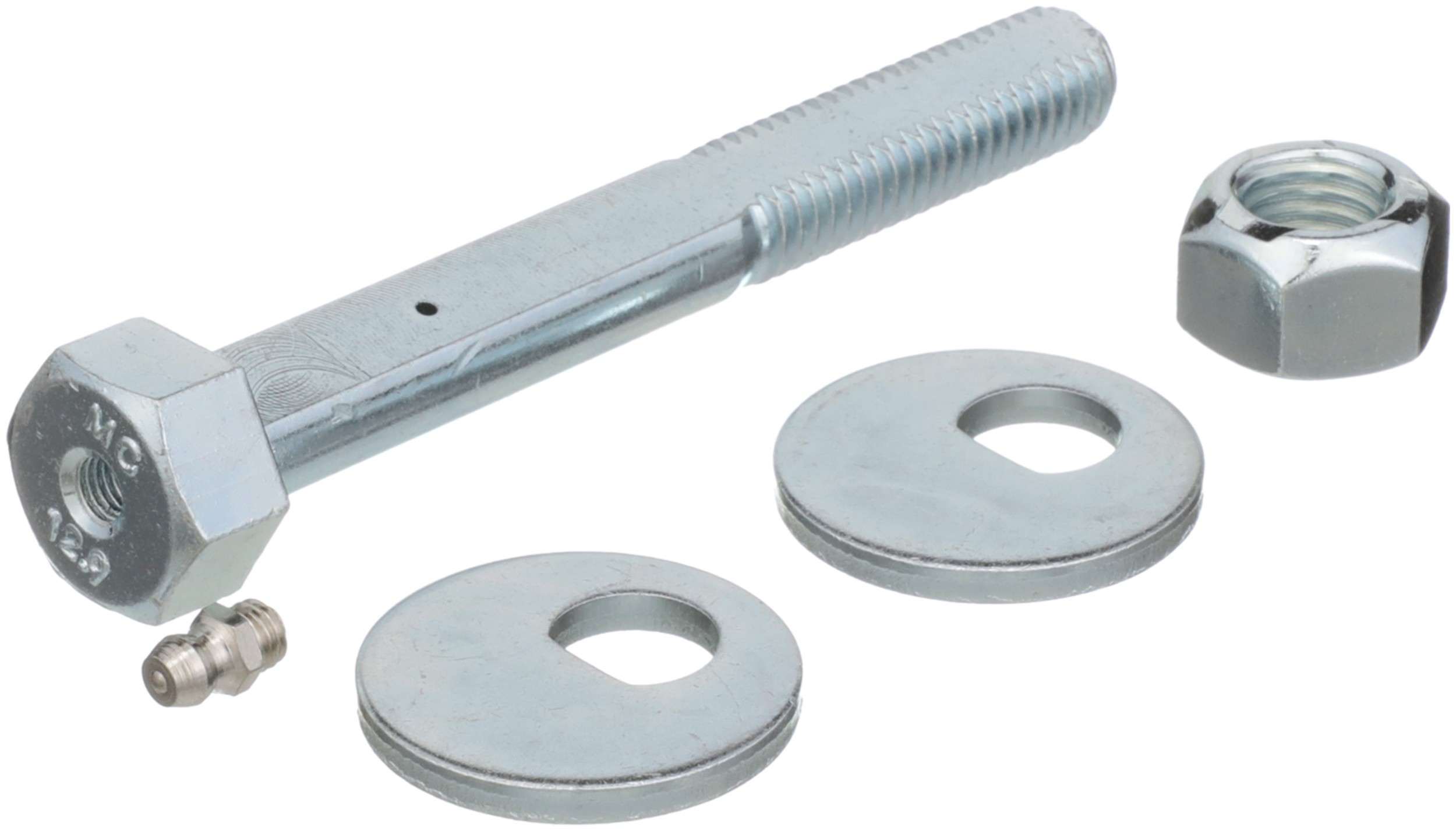 Delphi Alignment Toe Adjuster TAL10002