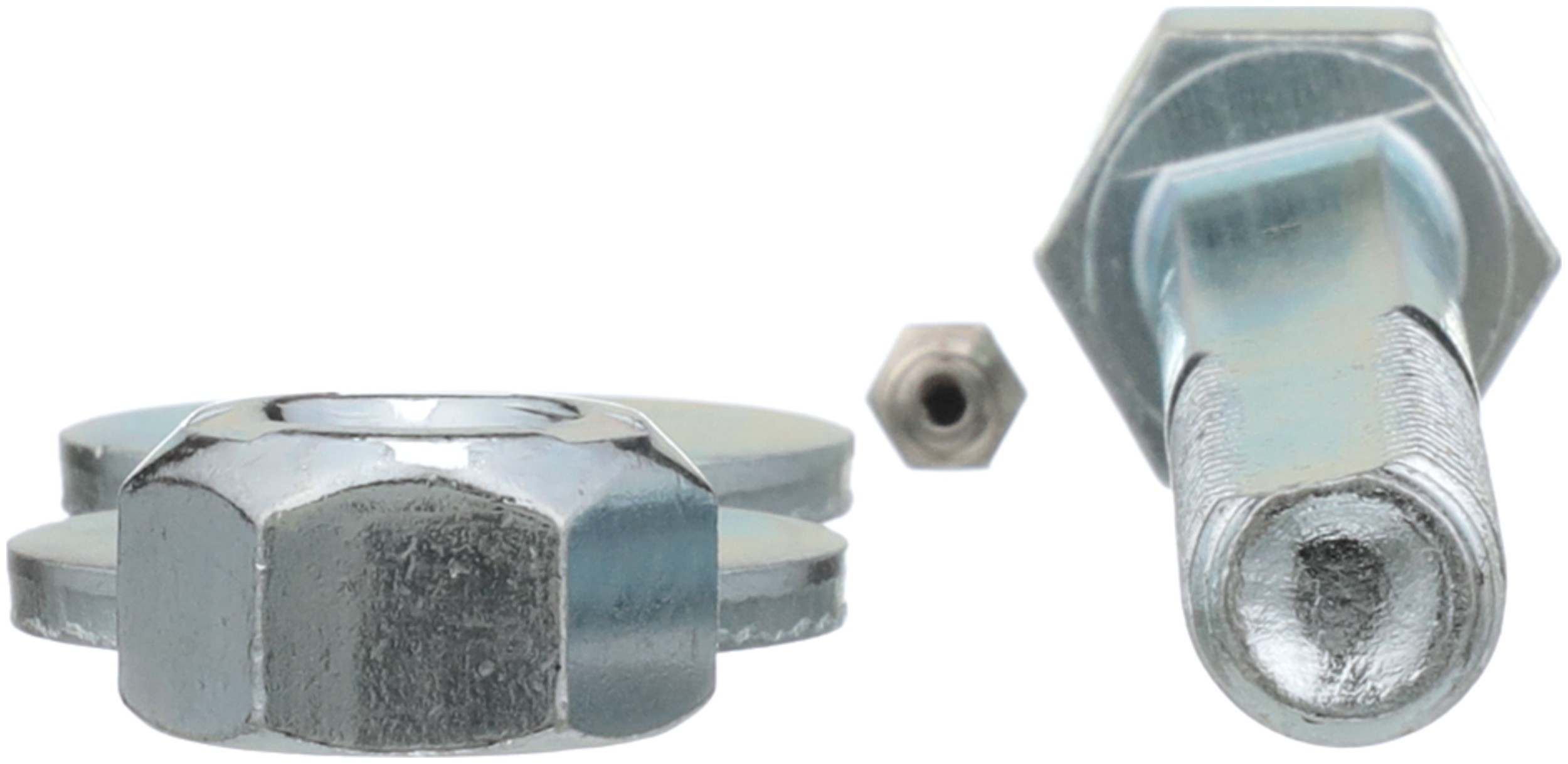 Delphi Alignment Toe Adjuster TAL10002