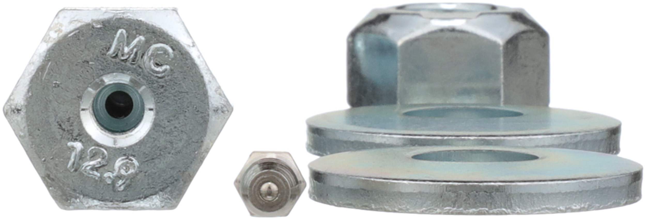 Delphi Alignment Toe Adjuster TAL10002