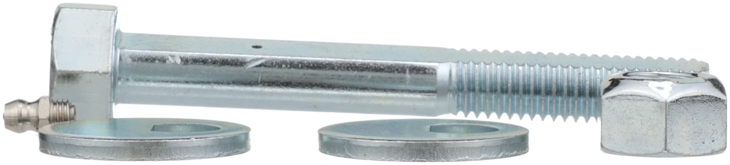 Delphi Alignment Toe Adjuster TAL10002