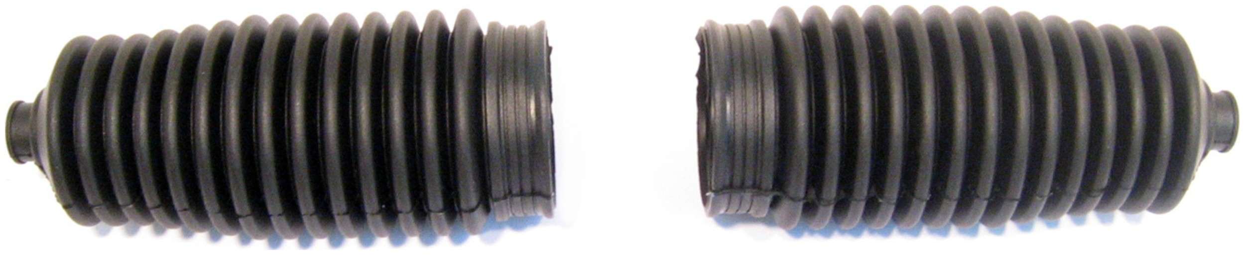 Delphi Rack and Pinion Bellows Kit TBR4109