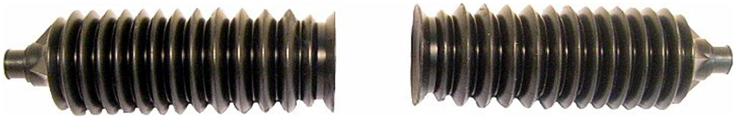 Delphi Rack and Pinion Bellows Kit TBR4132