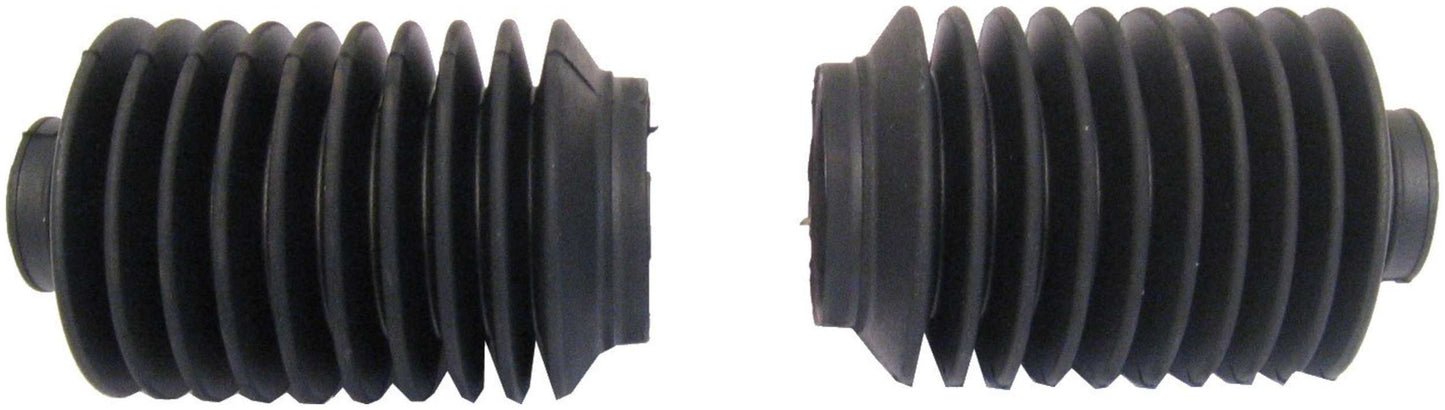 Delphi Rack and Pinion Bellows Kit TBR4150