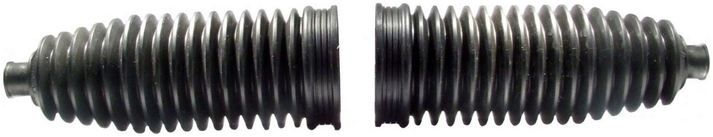 Delphi Rack and Pinion Bellows Kit TBR4200