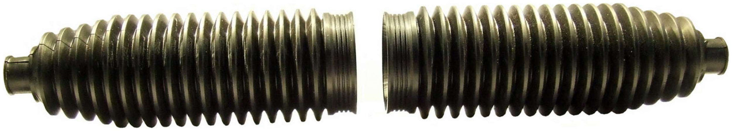 Delphi Rack and Pinion Bellows Kit TBR4218