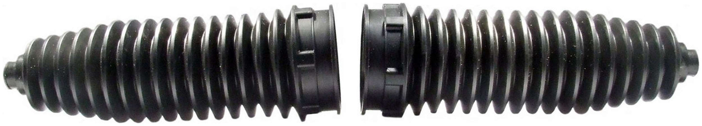 Delphi Rack and Pinion Bellows Kit TBR4225