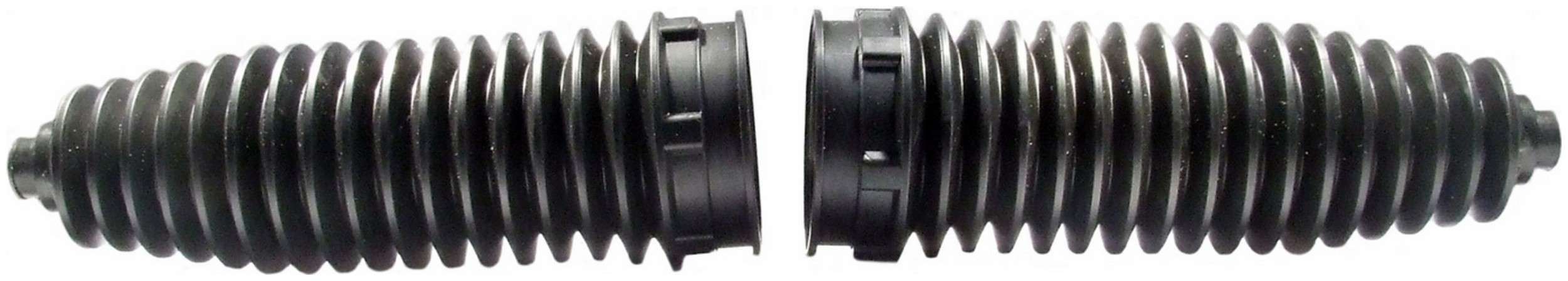 Delphi Rack and Pinion Bellows Kit TBR4225