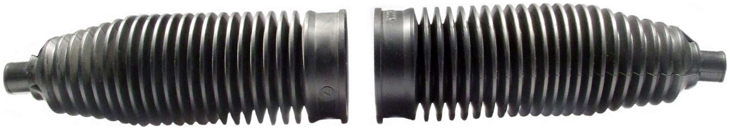 Delphi Rack and Pinion Bellows Kit TBR4226