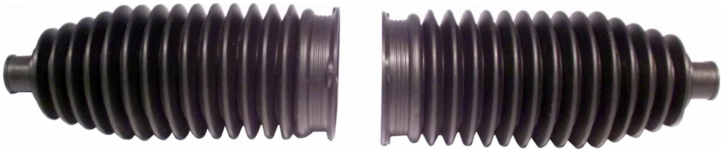 Delphi Rack and Pinion Bellows Kit TBR4236