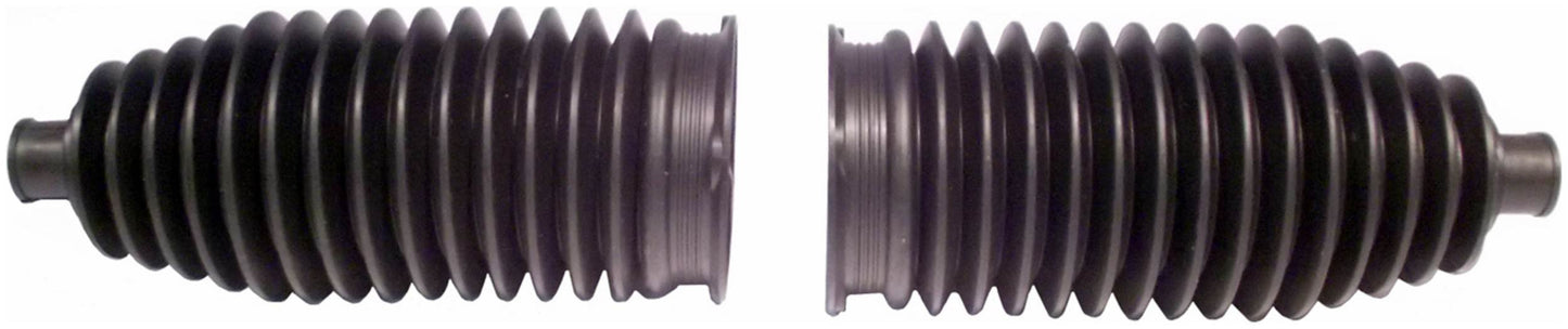 Delphi Rack and Pinion Bellows Kit TBR4236
