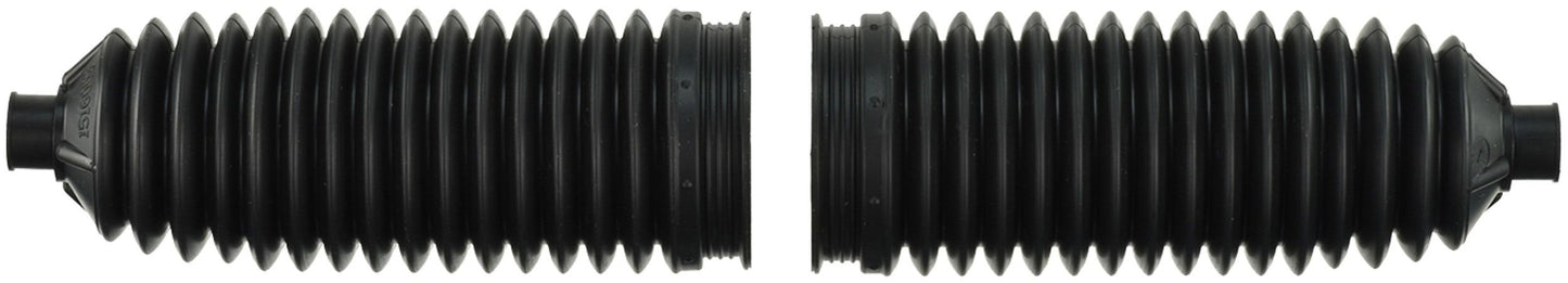 Delphi Rack and Pinion Bellows Kit TBR4245
