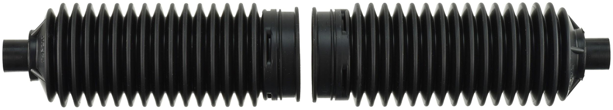 Delphi Rack and Pinion Bellows Kit TBR4246