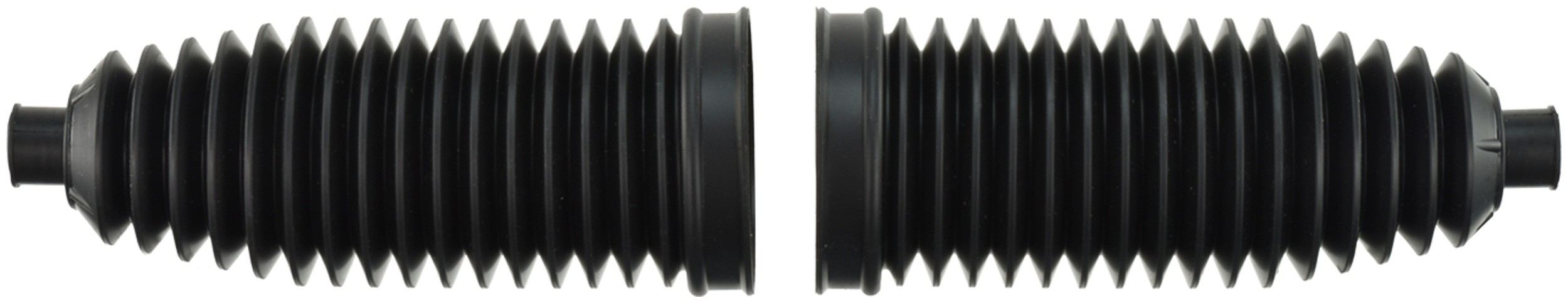 Delphi Rack and Pinion Bellows Kit TBR4250