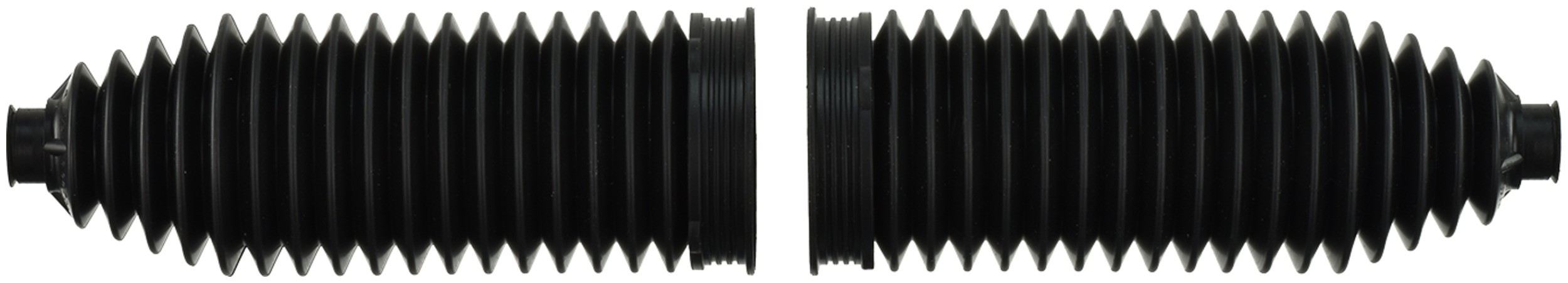 Delphi Rack and Pinion Bellows Kit TBR4254