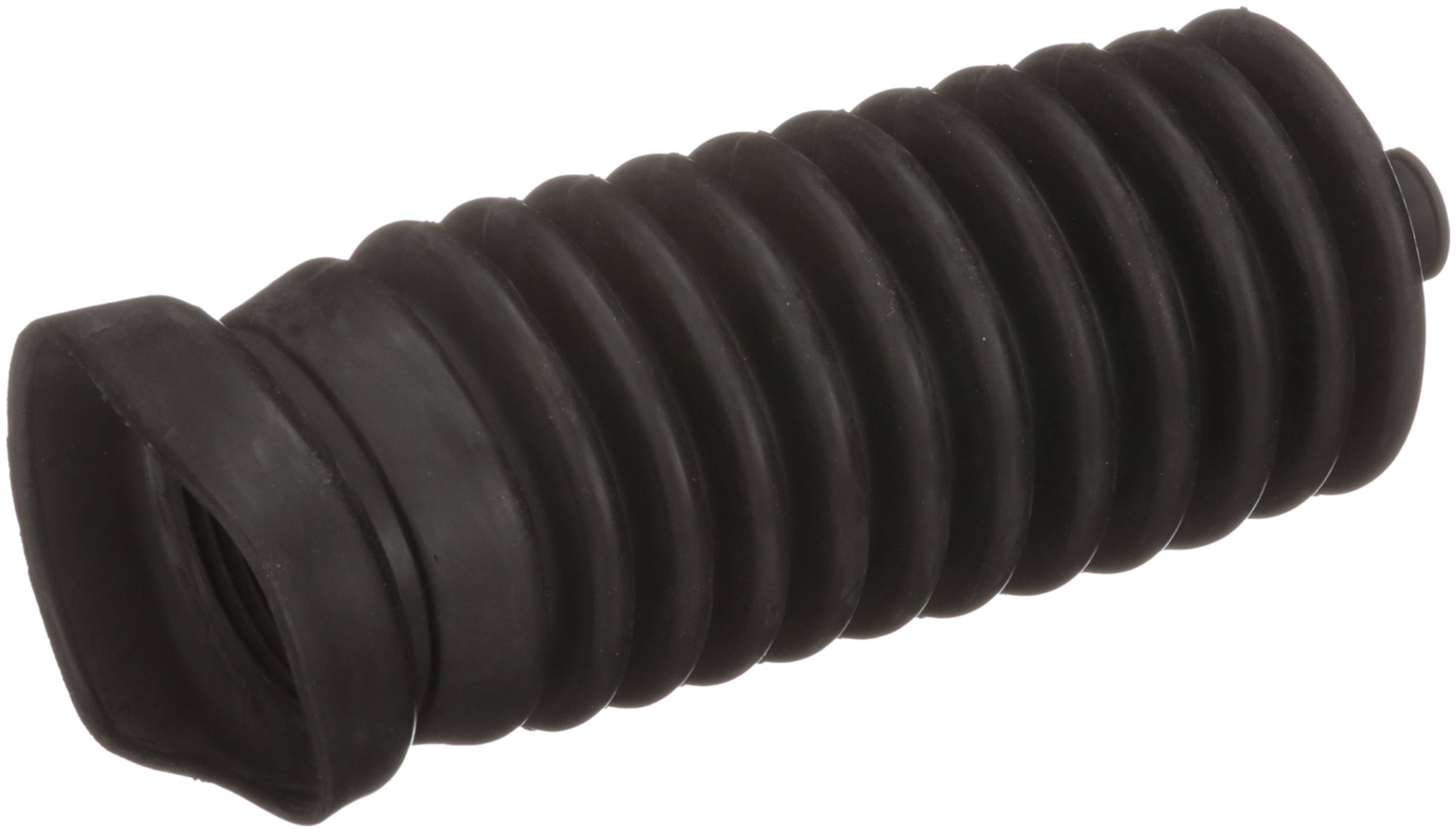 Delphi Rack and Pinion Bellows Kit TBR5001