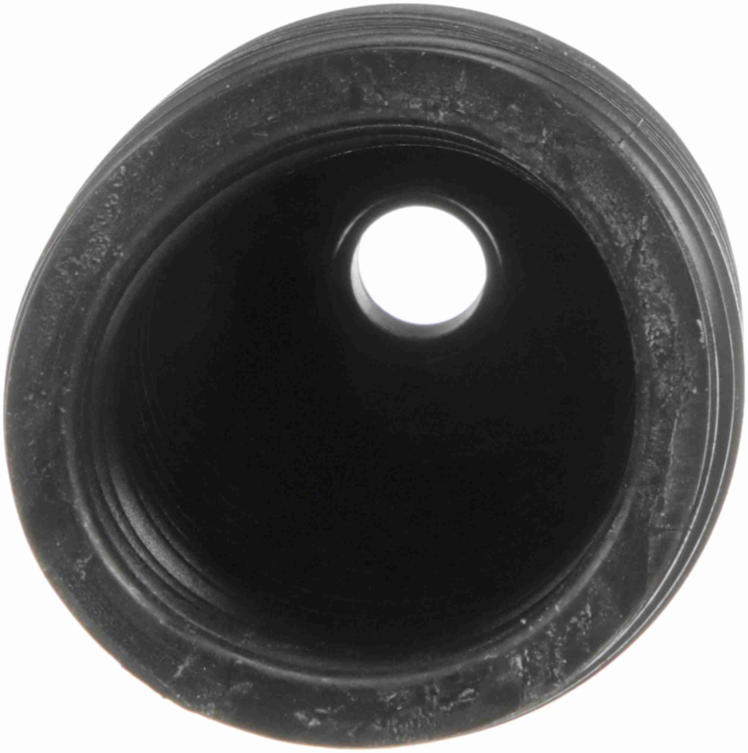 Delphi Rack and Pinion Bellows Kit TBR5003