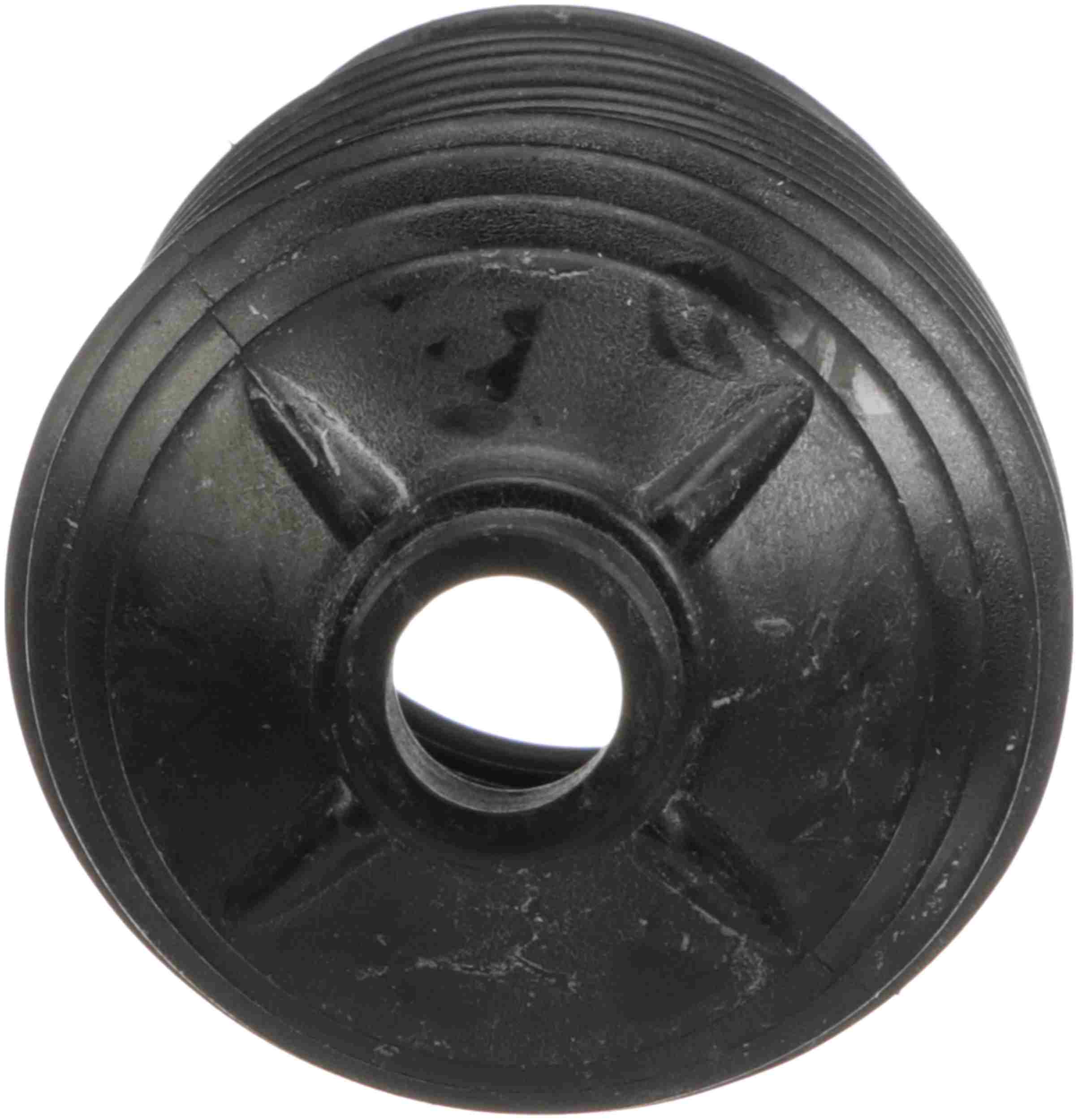 Delphi Rack and Pinion Bellows Kit TBR5003