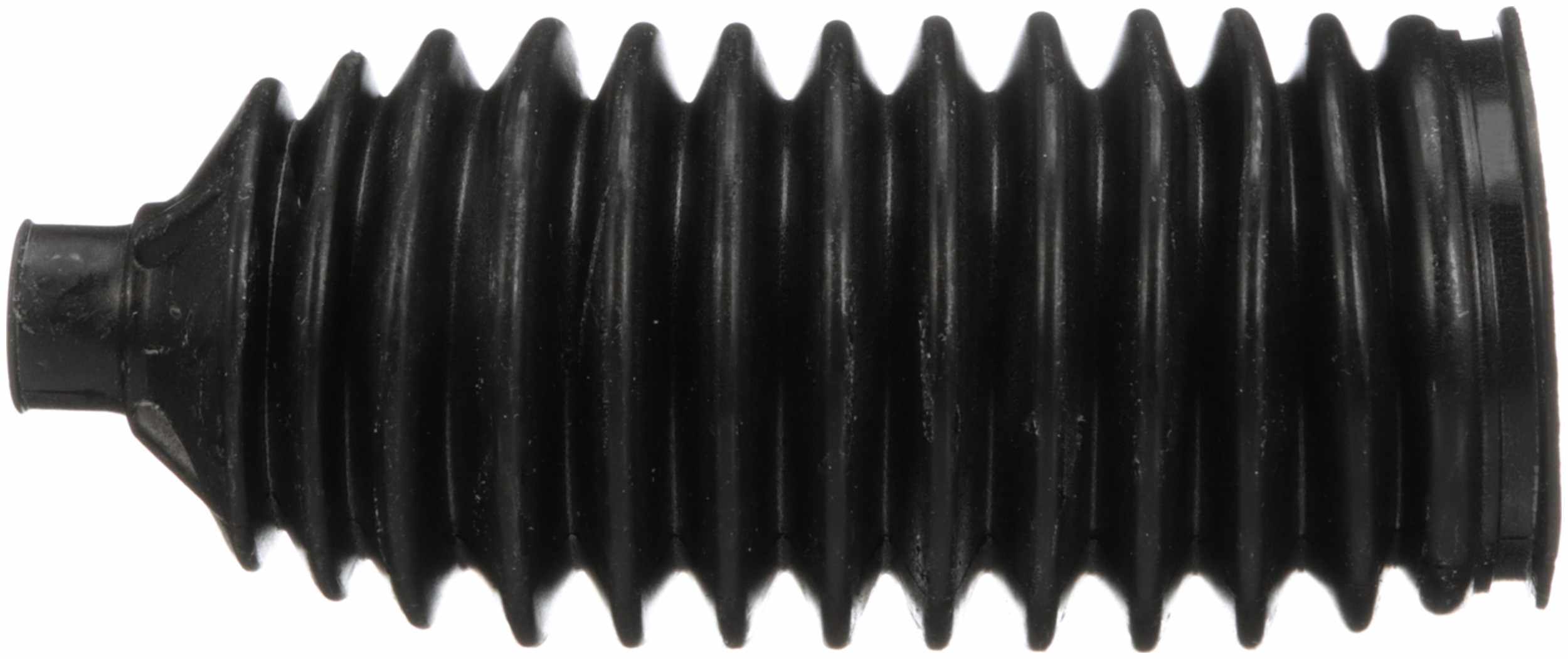 Delphi Rack and Pinion Bellows Kit TBR5003