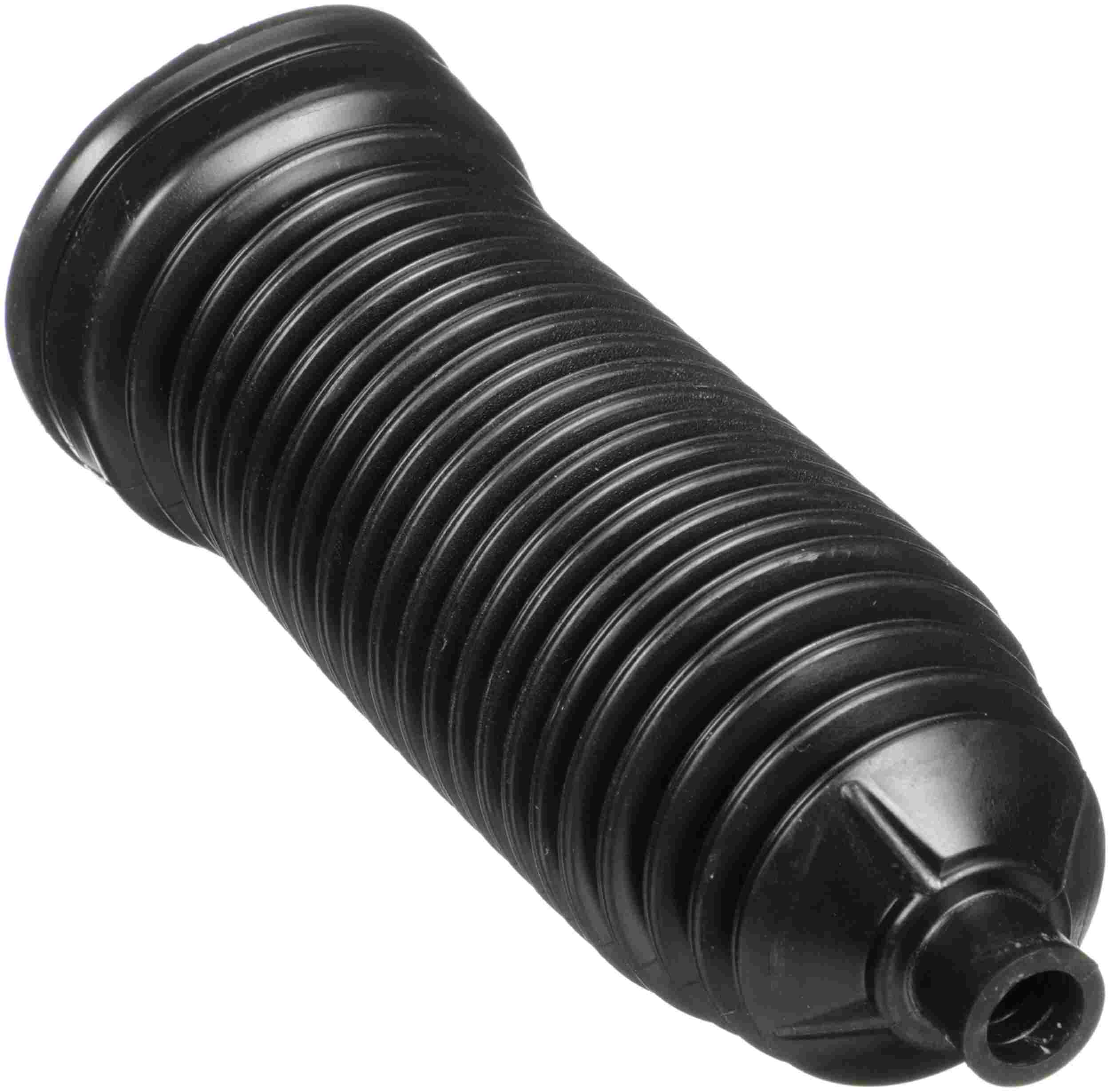 Delphi Rack and Pinion Bellows Kit TBR5005