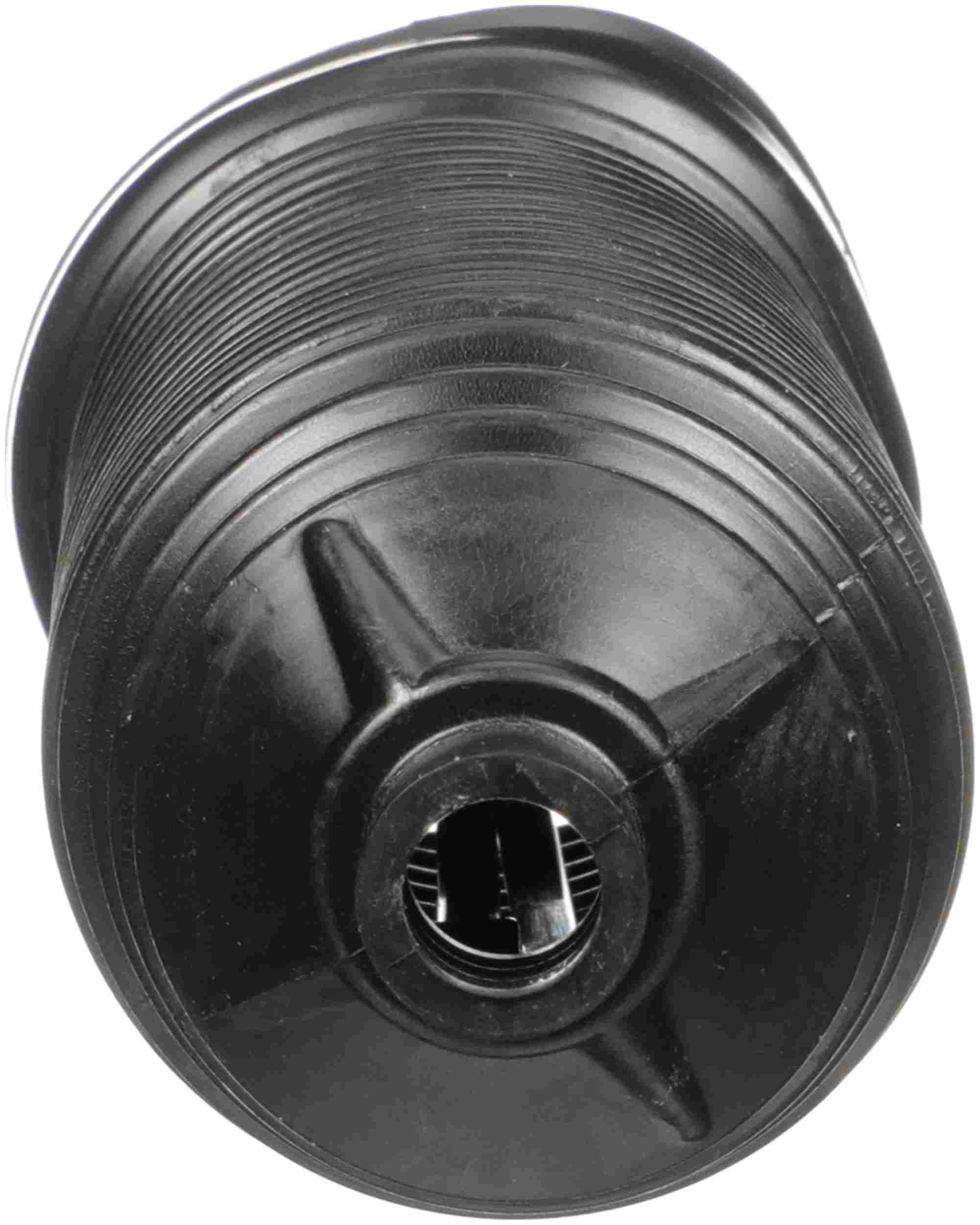 Delphi Rack and Pinion Bellows Kit TBR5005