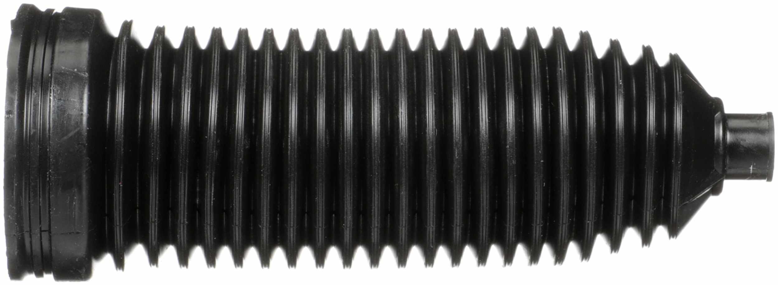 Delphi Rack and Pinion Bellows Kit TBR5005