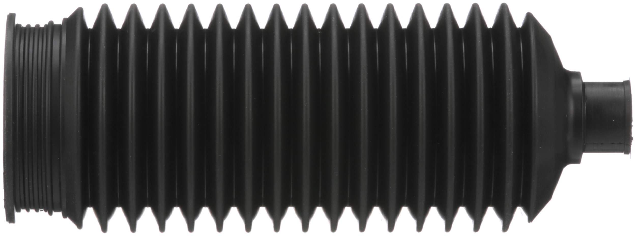 Delphi Rack and Pinion Bellows Kit TBR5006